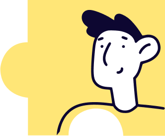 intro